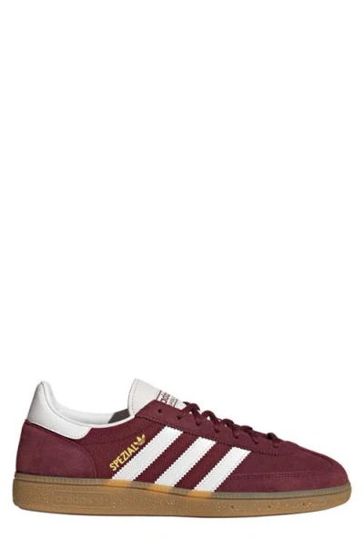 Adidas Originals Adidas Gender Inclusive Handball Spezial Sneaker