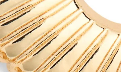Tasha 3-piece Hoop Earrings Set