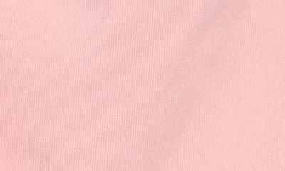 Nsr One Shoulder Top