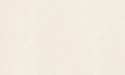 Theory Easy Cashmere Sweater In Neutral