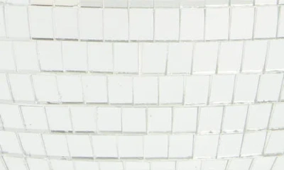 Npw Disco Ice Bucket