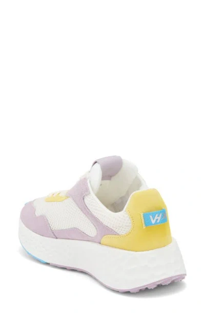 Vintage Havana Starling Sneaker