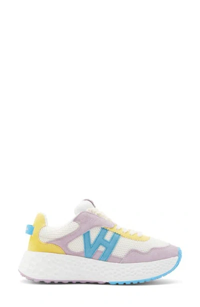 Vintage Havana Starling Sneaker
