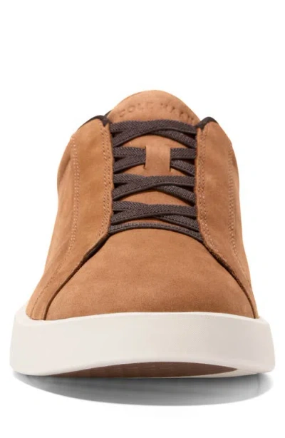 Cole Haan Grand Crosscourt Daily Sneaker
