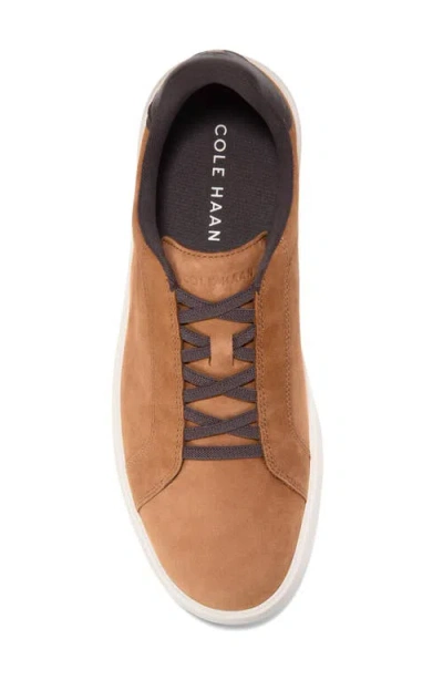 Cole Haan Grand Crosscourt Daily Sneaker