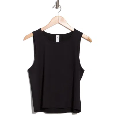 90 Degree By Reflex Easy Flow Tank Top