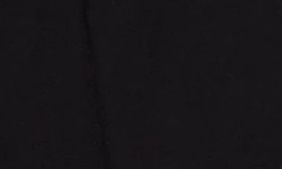 90 Degree By Reflex Lightstreme Lite Wave 2-in1 Shorts