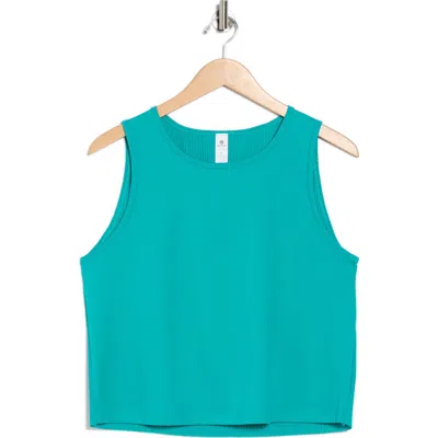 90 Degree By Reflex Easy Flow Tank Top