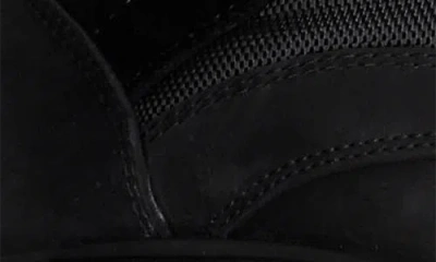 Pajar Sarge Ice Gripper Waterproof Winter Boot
