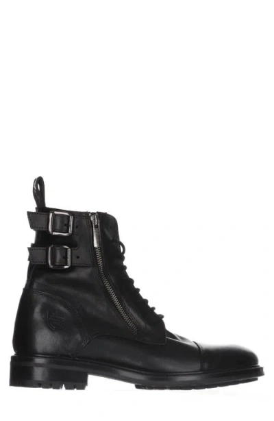 Pajar Tripp Waterproof Combat Boot
