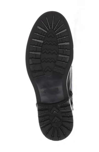 Pajar Tripp Waterproof Combat Boot
