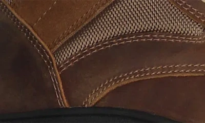 Pajar Sarge Ice Gripper Waterproof Winter Boot