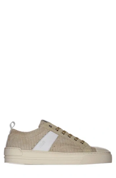 Pajar Tholsen Sneaker In Multi