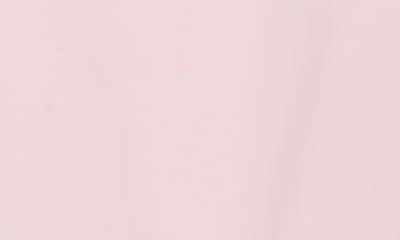 Yogalicious Lux Stevie Sleeveless Hybrid Active Romper
