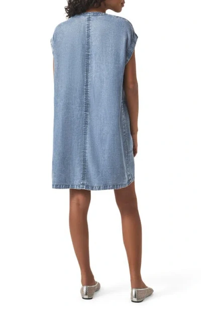Splendid Lana Shift Dress