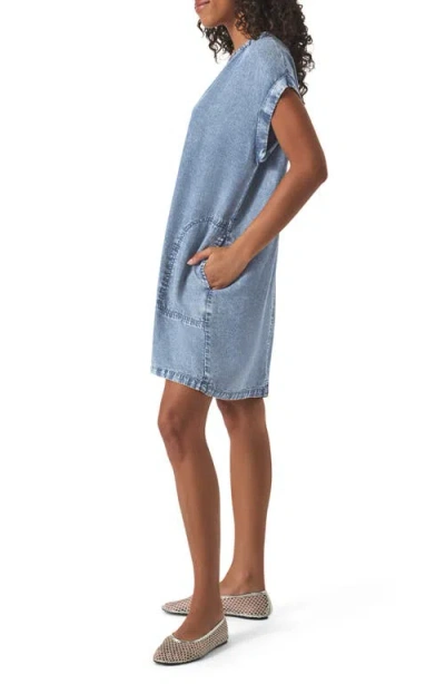 Splendid Lana Shift Dress