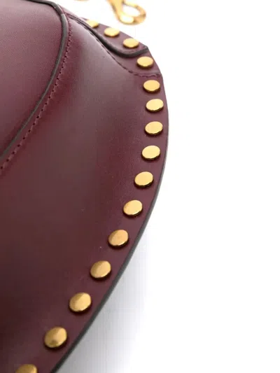Isabel Marant Oskan Moon