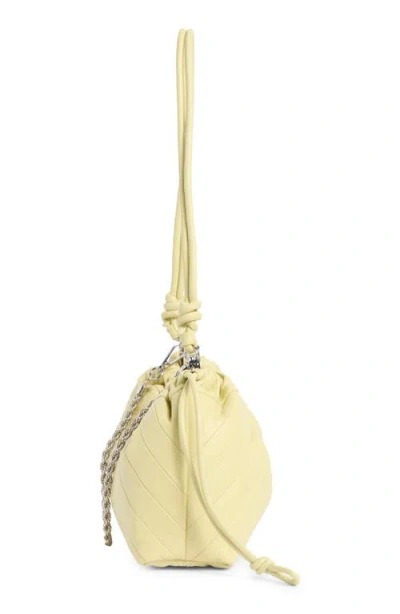 Bcbg Drawstring Crossbody Bag