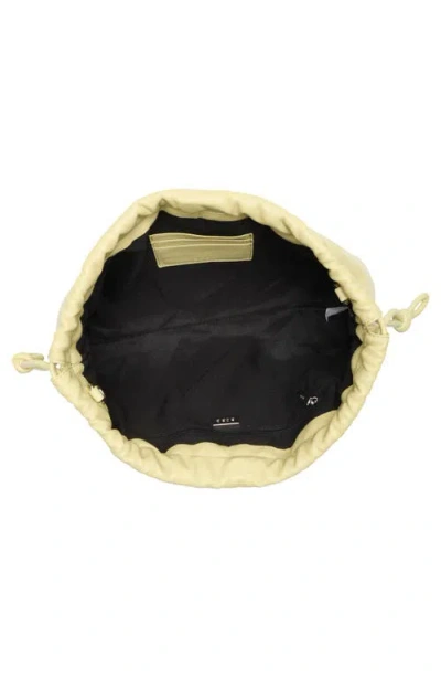 Bcbg Drawstring Crossbody Bag