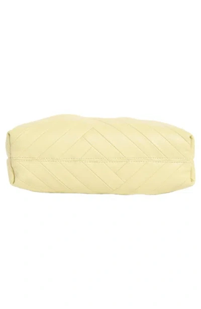 Bcbg Drawstring Crossbody Bag