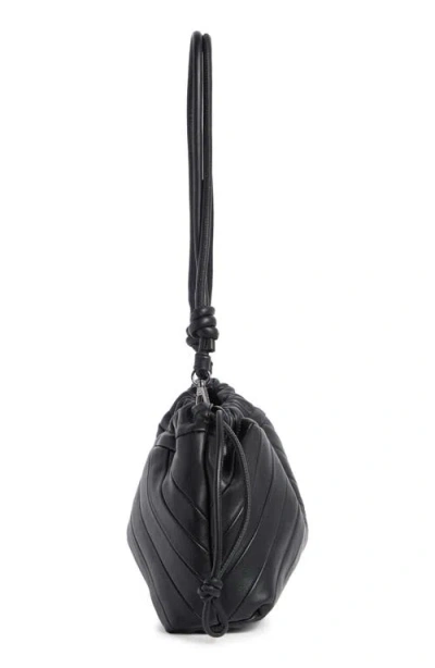 Bcbg Drawstring Crossbody Bag