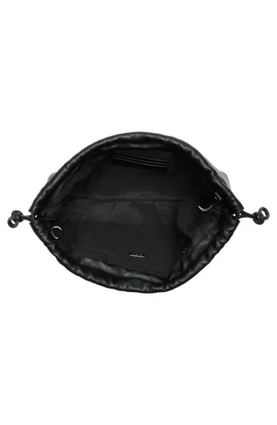Bcbg Drawstring Crossbody Bag