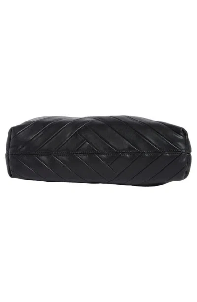 Bcbg Drawstring Crossbody Bag