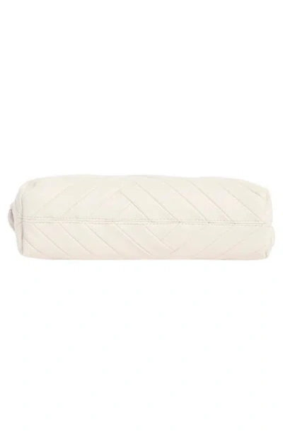Bcbg Drawstring Crossbody Bag