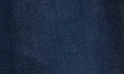 Ag Tellis Slim Fit Jeans In Blue