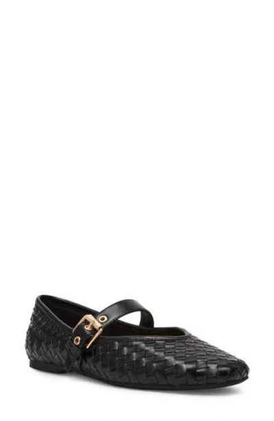 Dolce Vita Dv By  Mulaney Mary Jane Flat