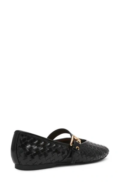 Dolce Vita Dv By  Mulaney Mary Jane Flat