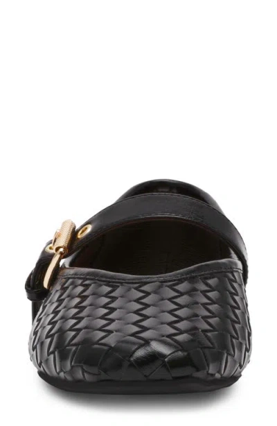 Dolce Vita Dv By  Mulaney Mary Jane Flat