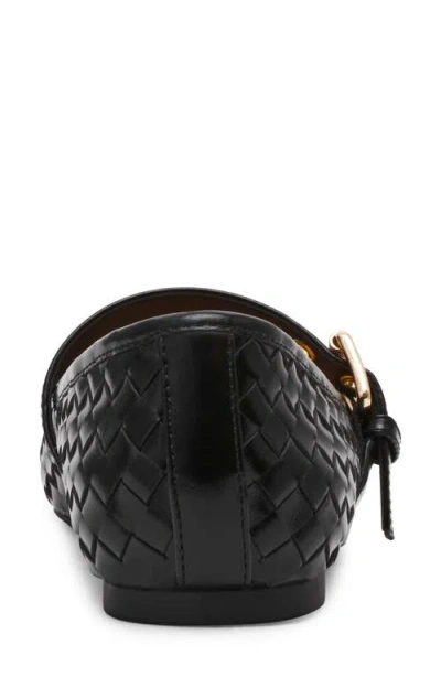 Dolce Vita Dv By  Mulaney Mary Jane Flat