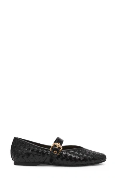 Dolce Vita Dv By  Mulaney Mary Jane Flat