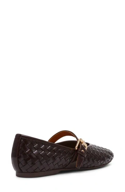 Dolce Vita Dv By  Mulaney Mary Jane Flat
