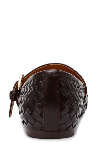 Dolce Vita Dv By  Mulaney Mary Jane Flat
