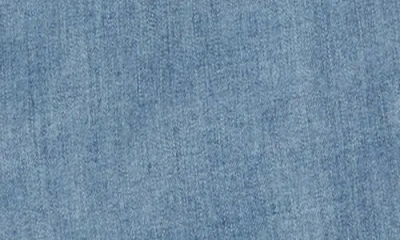 Sts Blue Scarlett High Rise Kick Flare Jeans