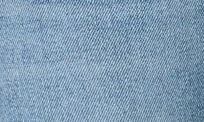 Joe's Mid Rise Bootcut Jeans