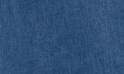 7 For All Mankind Zoey Wide Leg Jeans