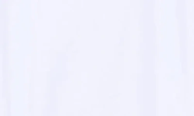 7 For All Mankind Dojo Flare Leg Jeans