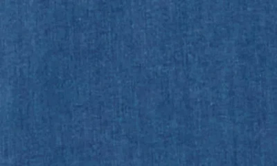 7 For All Mankind Dojo Flare Jeans