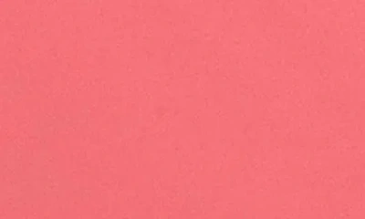 Maggy London Bow Sleeveless Midi Dress In Pink