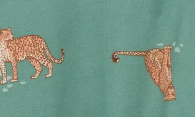 Flora By Flora Nikrooz Gabrielle Knit Pajamas