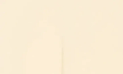 Vitamin A ® Cora Crewneck Cover-up Sweater In Neutral