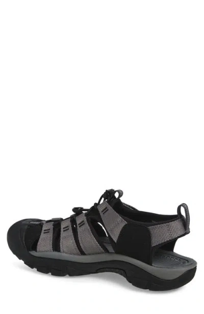 Keen Newport H2 Sandal