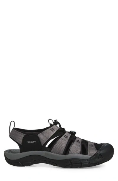 Keen Newport H2 Sandal