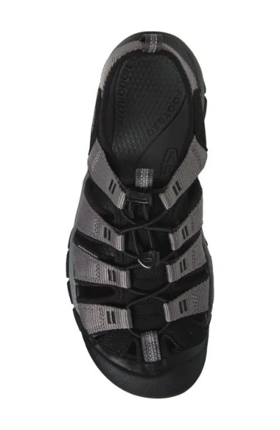 Keen Newport H2 Sandal