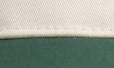 David & Young Put It On Husband's Tab Cotton Baseball Cap