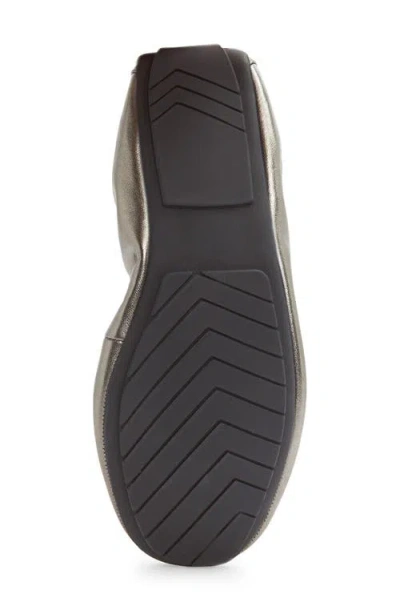 Me Too 'halle 2.0' Ballet Flat