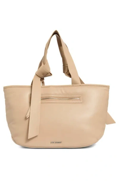 Steve Madden Bmiro Woven Tote Bag